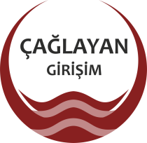 ÇAĞLAYAN DEKORATİF TAŞ & DEKORATİF DUVAR KAPLAMA TAŞLARI