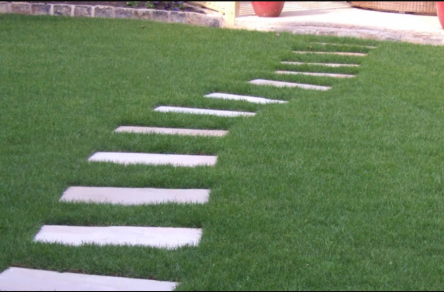 ÇAĞLAYAN DEKORATİF TAŞ & DEKORATİF DUVAR KAPLAMA TAŞLARI