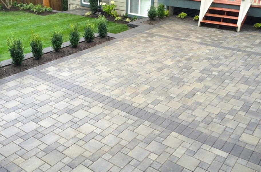 ÇAĞLAYAN DEKORATİF TAŞ & DEKORATİF DUVAR KAPLAMA TAŞLARI