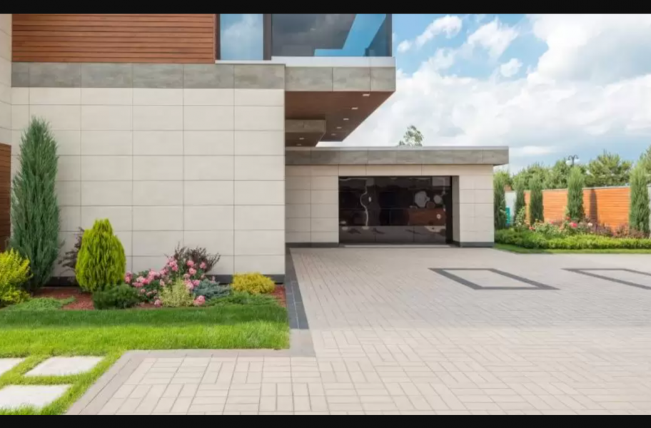 ÇAĞLAYAN DEKORATİF TAŞ & DEKORATİF DUVAR KAPLAMA TAŞLARI