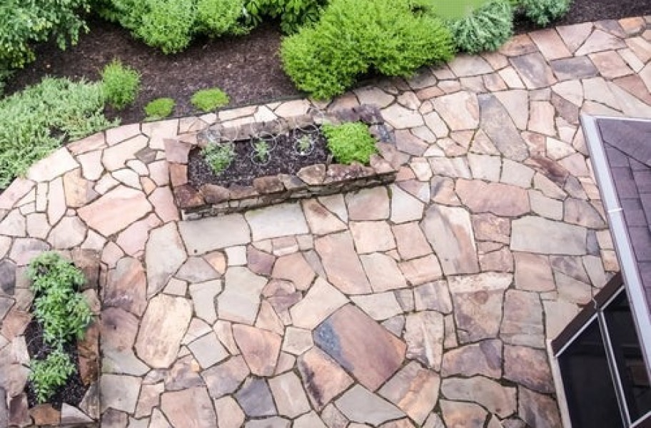 ÇAĞLAYAN DEKORATİF TAŞ & DEKORATİF DUVAR KAPLAMA TAŞLARI